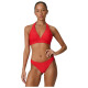 4F Γυναικείο μαγιό bikini top